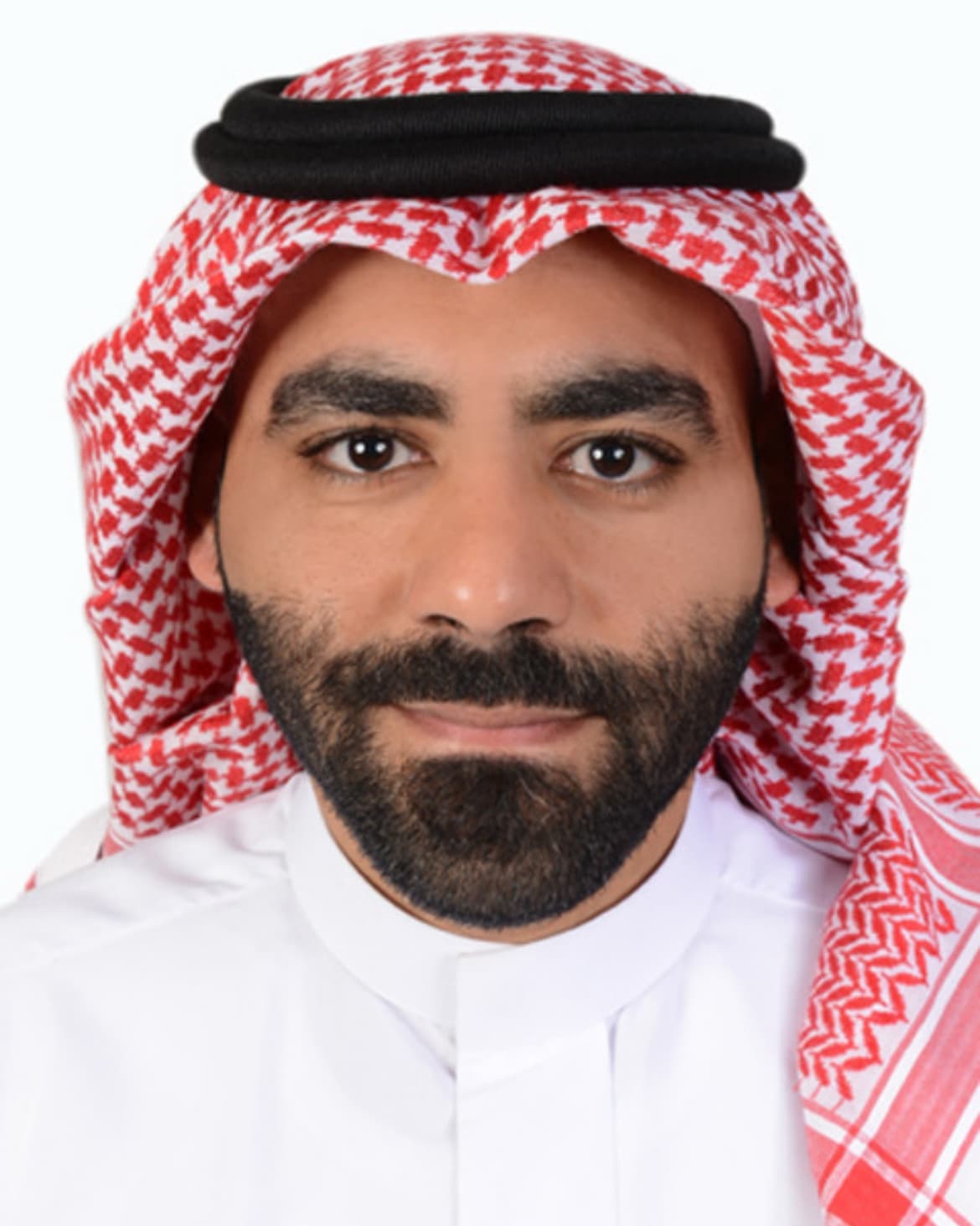 علي-المسلم