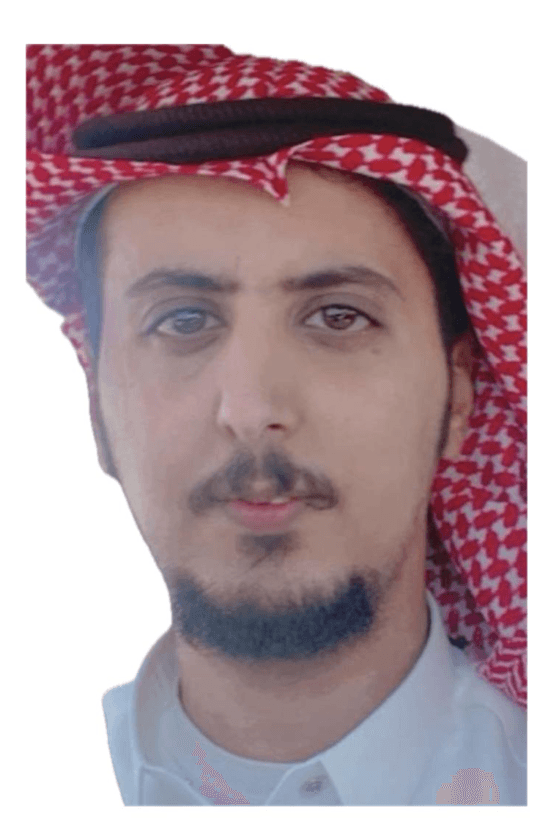 ibrahim-ayed