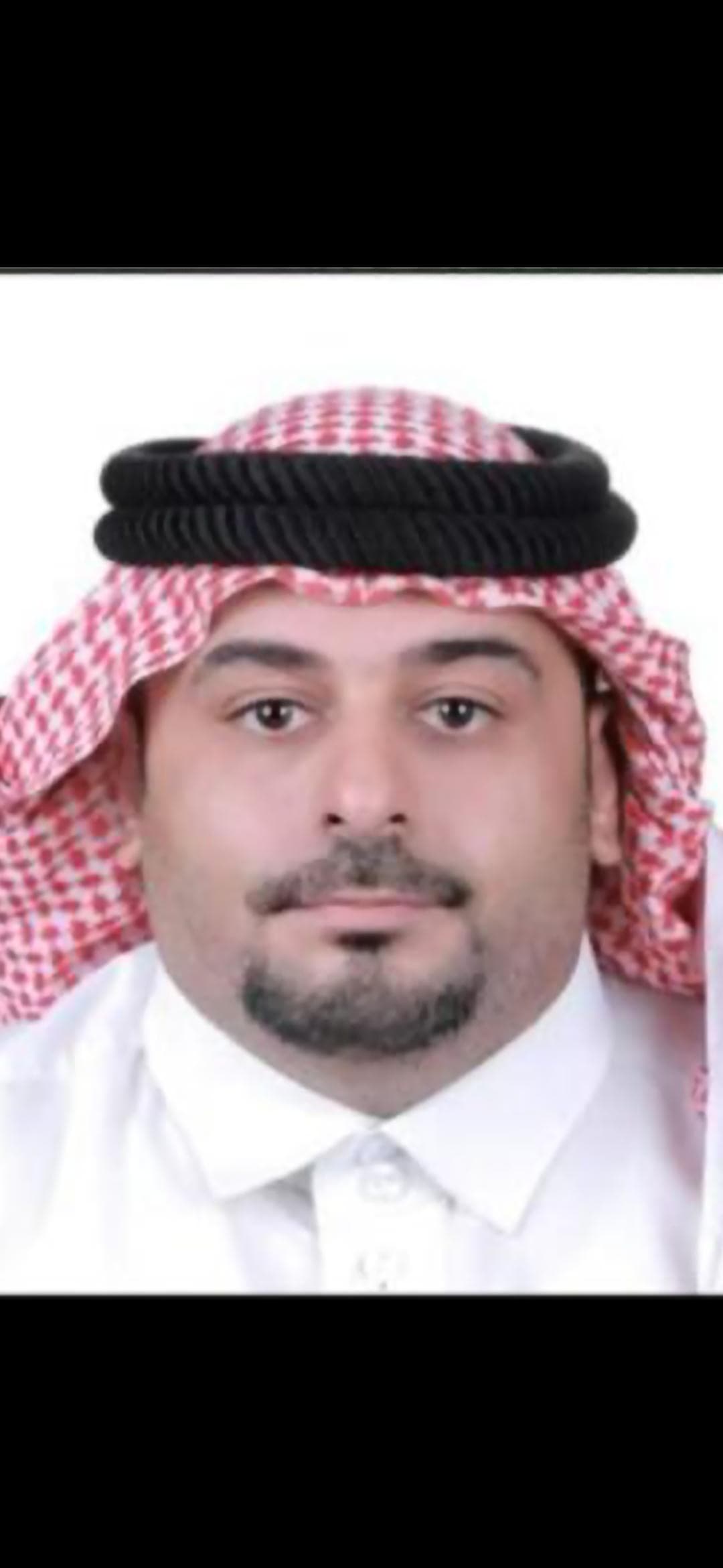 محمد-الأحمد