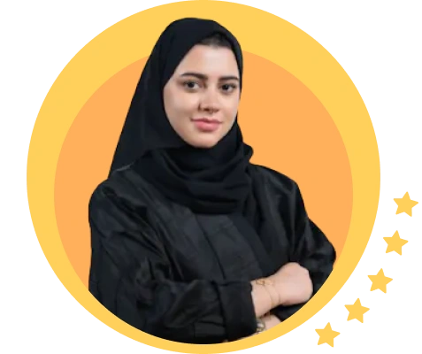 Seyaha - سياحة - Academy